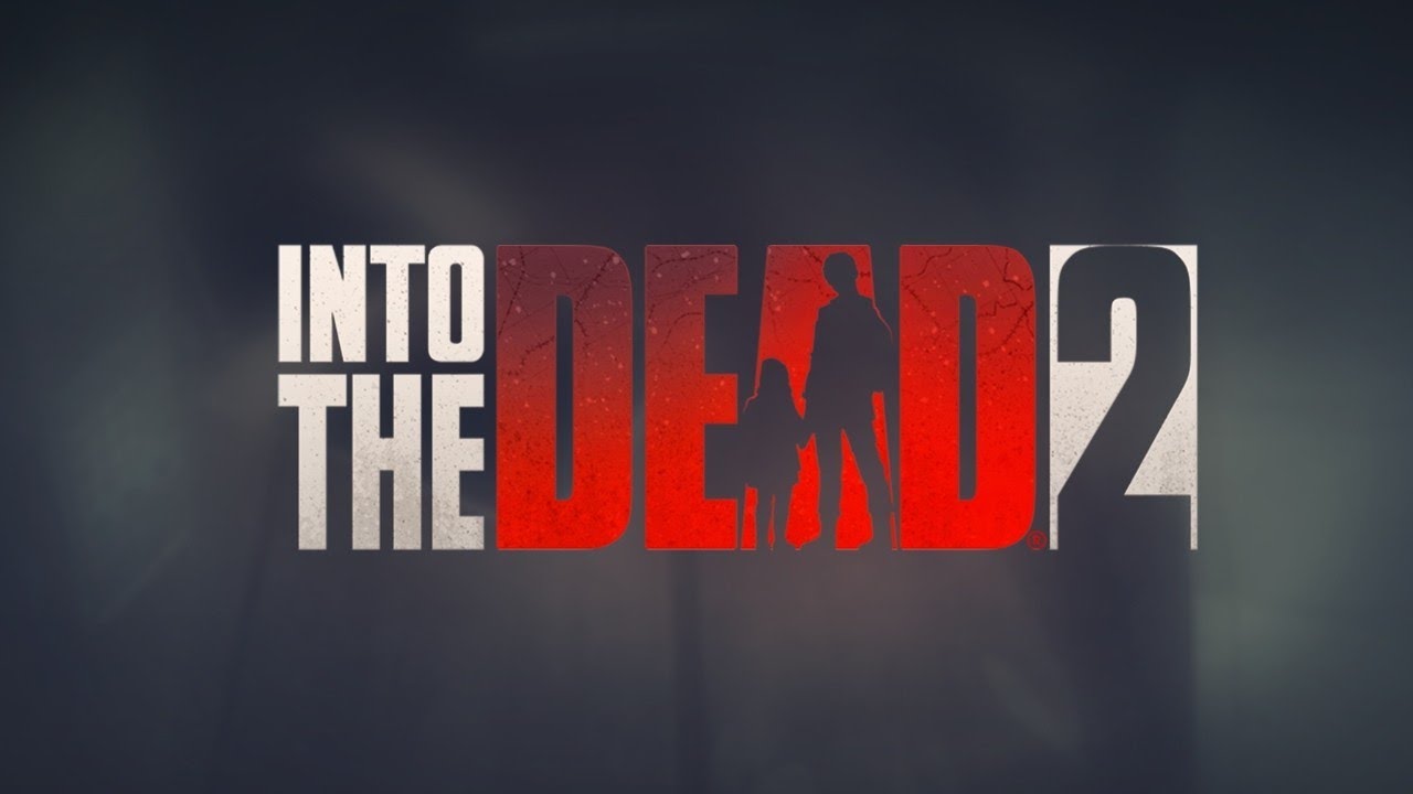 Картинки into the dead 2