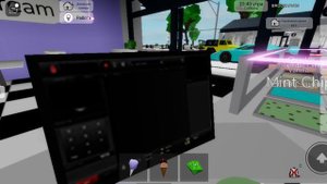 играю в брук