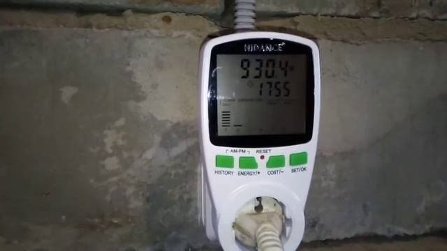 Сушилка для фруктов, грибов и ягод своими руками. смотреть онлайн