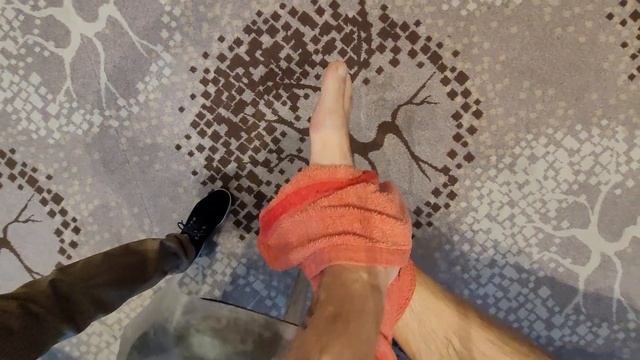 25 февраля 2023 г. смотреть онлайн