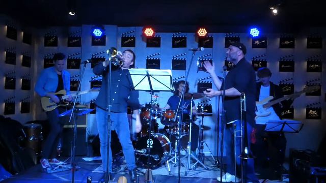 Партито на Мишо и Вили - Бона сера, синьорина, Михаил Йосифов и Вили Стоянов. смотреть онлайн