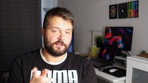 MacBook Air M1 опыт спустя 3 месяца использования