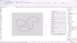 LandXML, import and export | LAND4 for ARCHICAD®