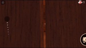 Как встретить Джека в шкафу Doors