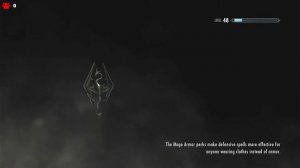 Skyrim Anniversary Edition Xbox One Live #8