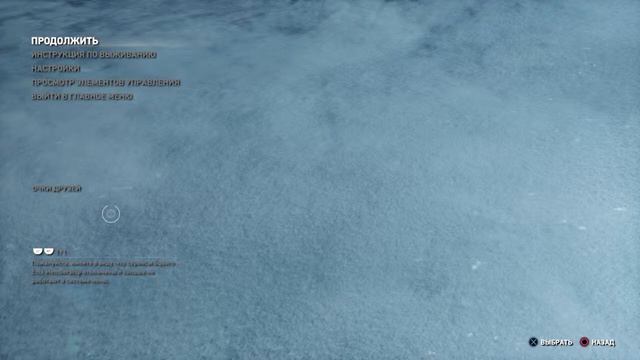 Tomb Rider 2 "Сибирь" Часть 1 смотреть онлайн