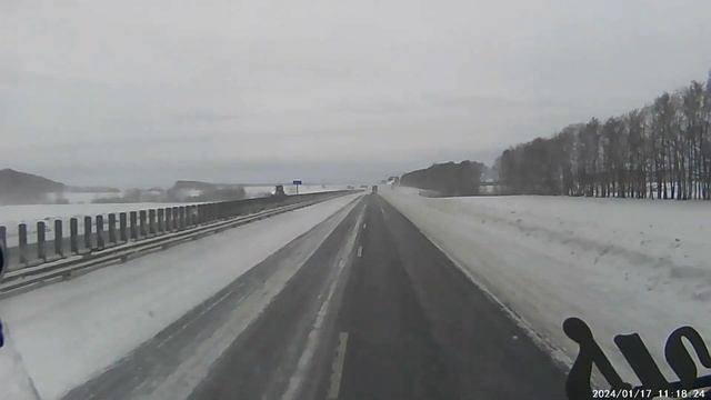 первый рейс НАЧАЛО смотреть онлайн