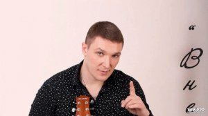 Павел Филатов-не пиши мне