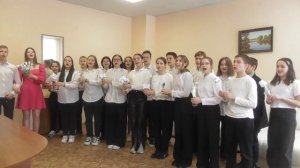 Karl-Marx-Stadt 7 "Б"