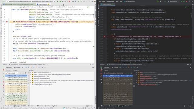 Introducing Code With Me - Collaborative Coding