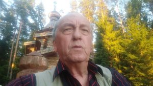 МОНОЛОГ ИУДЫ грузинский поэт Михаил Квливидзе перевод Евгения Евтушенко