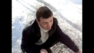 ГИТАРИСТ ДОВЕЛ ГОПНИКА до СЛЕЗ ! СМОТРЕТЬ ВСЕМ | КРУТАЯ РЕАКЦИЯ ПАРНЯ НА ПЕСНЮ в ЧАТ РУЛЕТКЕ | РОМЫ