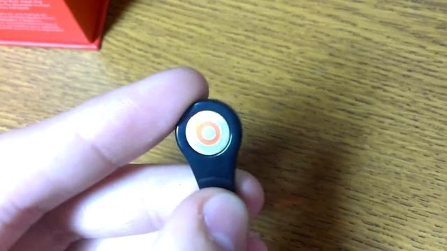 Наушники Monster Beats tour смотреть онлайн