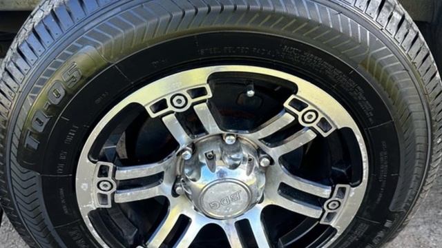 2016 Toyota Hiace For Sale in St Elizabeth, Jamaican Cars смотреть онлайн