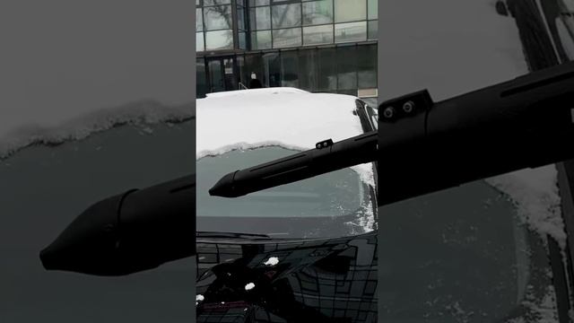 Прокат авто в Иркутске. Cars4me.ru аренда и прокат автомобилей Иркутск. +7(914)001-38-38