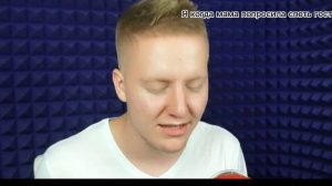 lv_0_20220809165551.mp4