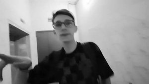 Что находится в страшном лифте в реальной жизни!? ПРОВЕРКА СТРАШНОГО МИФА!
