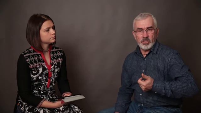 Как правильно делать пожертвования в благотворительность