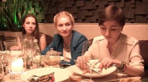 Трихолог про: Яйца для мытья волос / Полезные продукты /Пилинг кожи головы/Часть 6