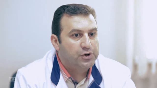 Ринопластика. Что это?