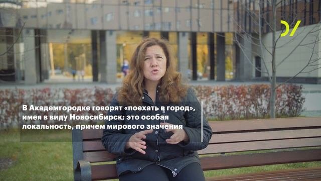 Алла Анисимова: 