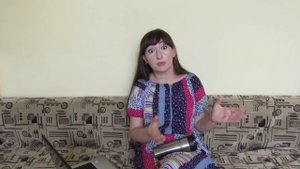 Бывший пишет и звонит?  Зачем возвращаются бывшие