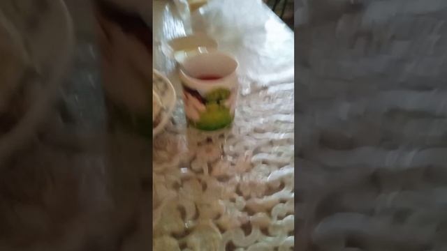 Утро?с Леей?. Утренний влог?