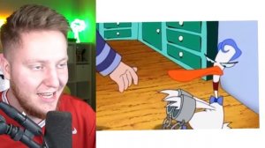 ЛОГИКА В МУЛЬТИКАХ 2