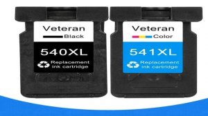 купить картридж на canon pixma mp250 на алиэкспресс