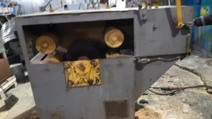 многопильный станок ДК-160(илья муоомец)
