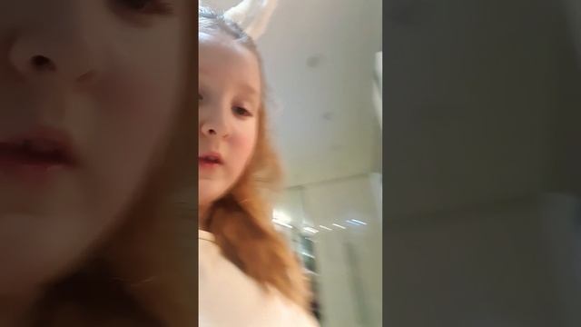 11 ноября 2023 г. смотреть онлайн