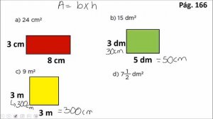 Desafío 88 4º grado SEP pág  166 #educación #SEP #matemáticasatualcance #mequedoencasa