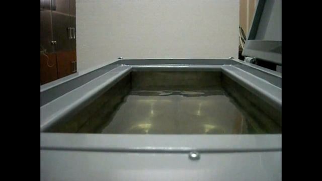 Движение жидкости в3 смотреть онлайн