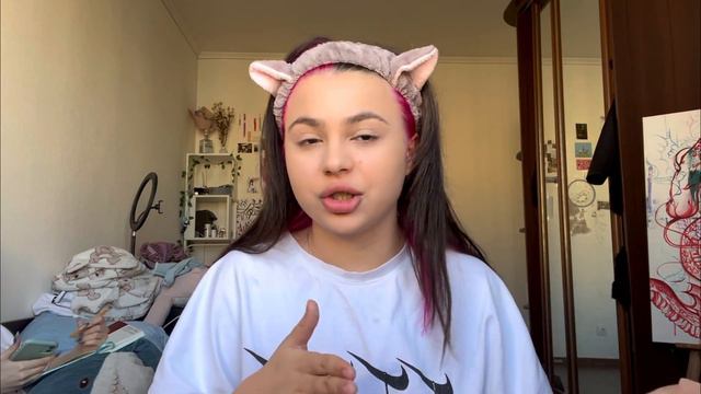 КАК РАСПОЗНАТЬ МАНИПУЛЯТОРА? И КАК ВЫЙТИ СУХОЙ, ЕСЛИ ВАС ВСЕ ТАКИ КОСНУЛИСЬ ПРОВОКАЦИИ? смотреть онлайн