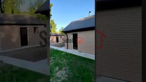 Дверь Provedal P400. Отзыв клиента об алюминиевых дверях для хоз построек