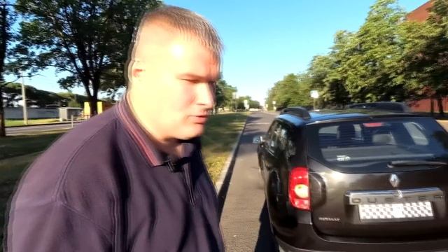 Жара в такси | Смена после мини отпуска | Сделали тачку смотреть онлайн