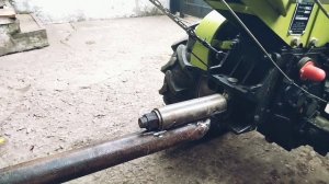 КАК СДЕЛАТЬ АДАПТЕР СВОИМИ РУКАМИ.