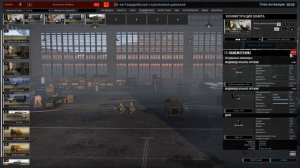 Steel Division 2 Beta Обзор 26-ая гвардейская стрелковая дивизия