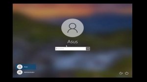 How to Fix User Account Control (UAC) Yes Button Missing or Grayed Out in Windows 10