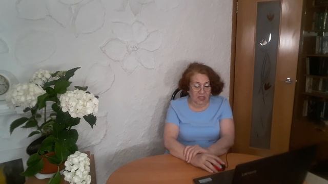 Беседа. Весталки Древнего Рима смотреть онлайн