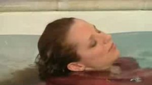 Секретарша в длинной юбке