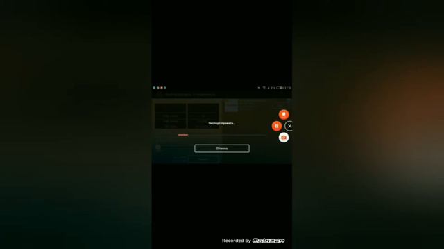 Как делать качественный контент в  LIKE✨
