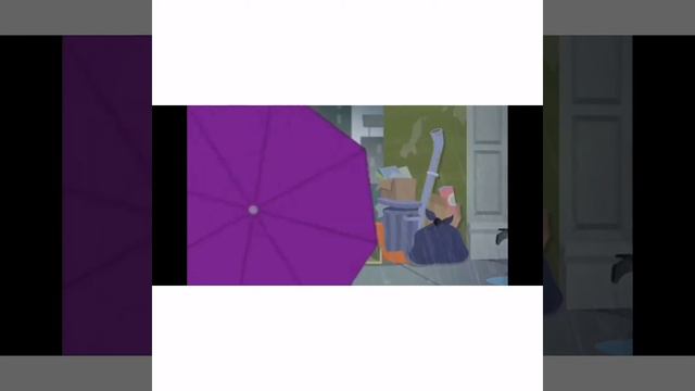 в память млп|не игра в симс смотреть онлайн