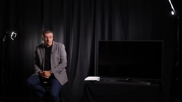 Кто такой режиссер сегодня?