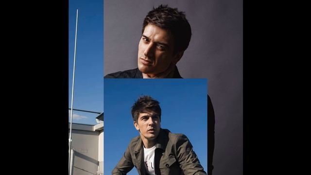 СТАНИСЛАВ БОНДАРЕНКО- КАК СЕЙЧАС ЖИВЁТ МНОГОДЕТНЫЙ И СЧАСТЛИВЫЙ АКТЁР.КАРЬЕРА.БИОГРАФИЯ.ЛИЧНАЯ ЖИЗН смотреть онлайн