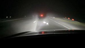 audi a6 c7 ful led matrix работа матричных фар