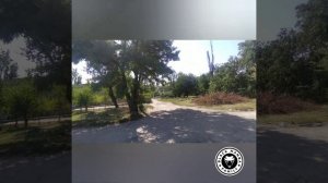 Ява 634 без Аккумулятора, CDI зажигание . Эмоции зашкаливают