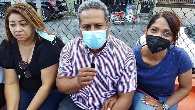 Escuela Miguelito Suárez y Club Cluden inauguran torneo inmemorian Juan Carlos Reynoso