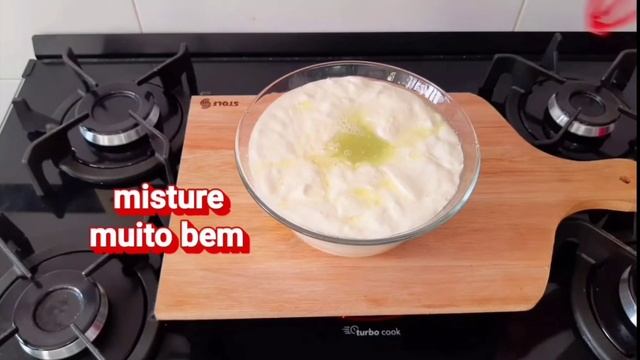 вкусняшки для детей#домашние #готовка#рецепты #recipes #dessert