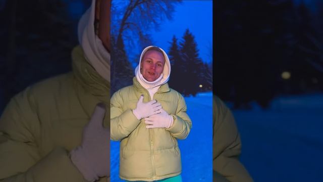 Выпускаем песню ? #музыка #новыйгод2024 #деньматери